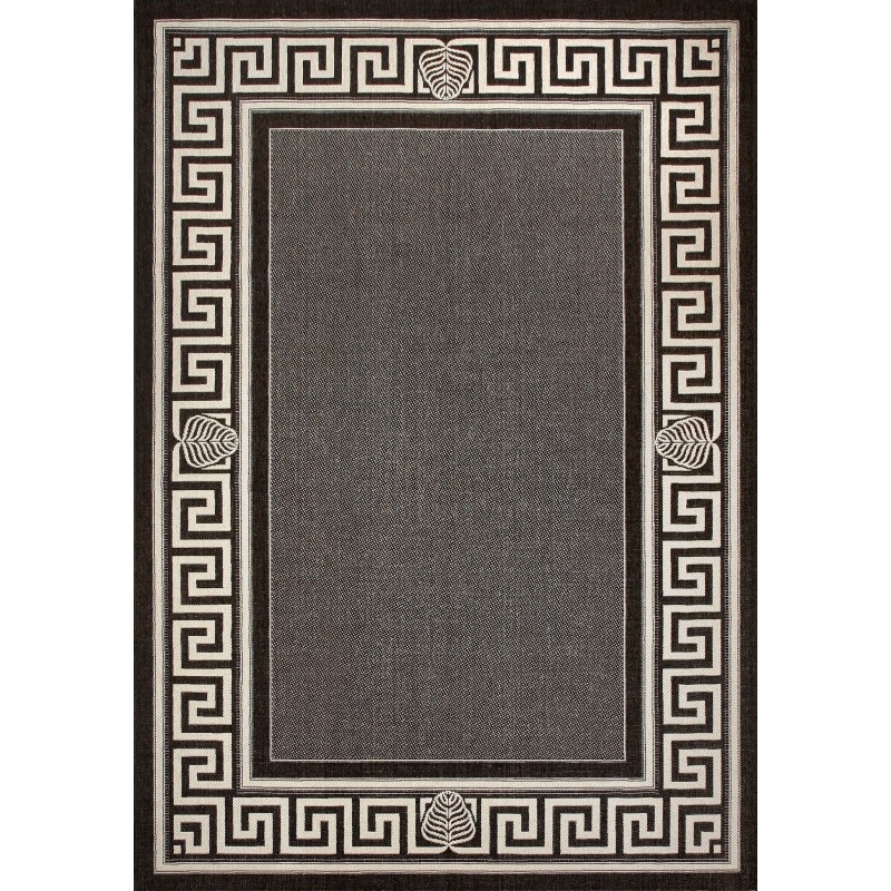 Covor Modern, Natura Versace 900-91, 120x170 cm, 1500 gr/mp