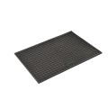 Covoras Cauciuc Universal 70x50