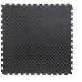 Covoras Fitness Tip Puzzle, pentru Antrenament, Z Tools, Grosime 2.5 cm