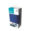 Covoras Racoritor Frozen, Marimea L, 90 x 50 cm, M-PETS