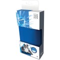 Covoras Racoritor Frozen, Marimea M, 65 x 50 cm, M-PETS