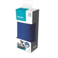 Covoras Racoritor Frozen, Marimea S, 40 x 50 cm, M-PETS