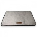Covoras Scilly, Gri, l, 105 x 63 cm, M-PETS