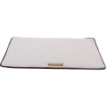 Covoras Scilly, Gri, XS, 55 x 38 cm, M-PETS