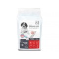 Covorase Absorbante de Antrenament pentru Catei, M-Pets All Day, 60 x 90 cm, 15 Bucati