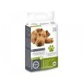Covorase Absorbante pentru Caini, Calm Down M-Pets, 33 x 45 cm, 30 Bucati