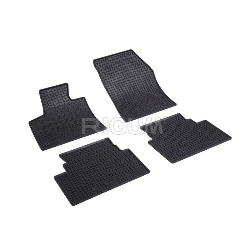 Aceasta este imaginea corespunzatoare acestui obiect