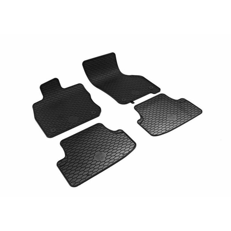 Aceasta este imaginea corespunzatoare acestui obiect