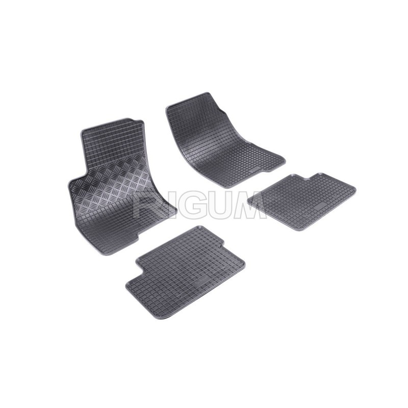 Aceasta este imaginea corespunzatoare acestui obiect