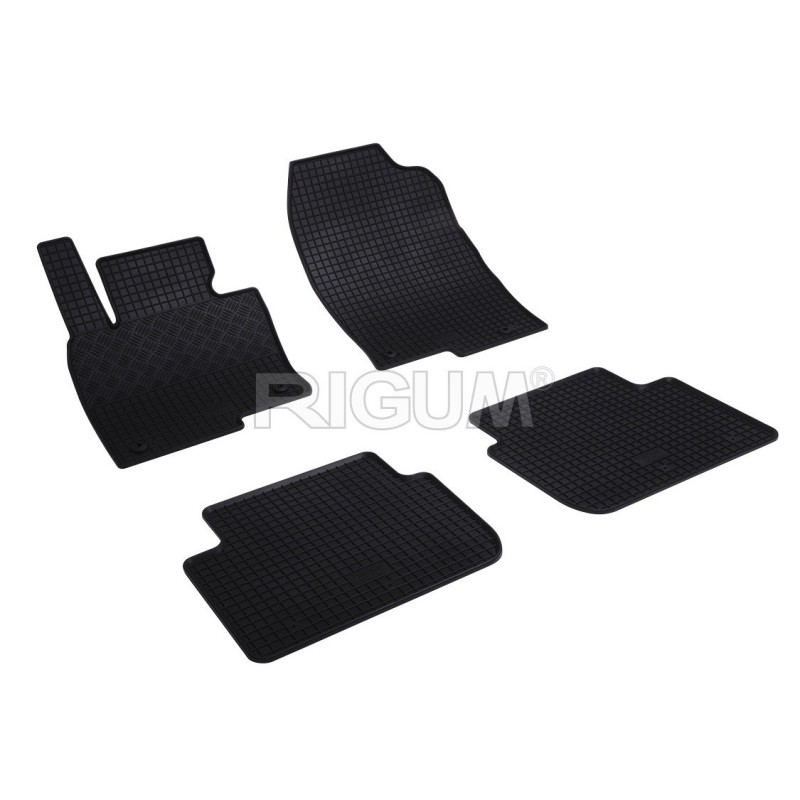 Aceasta este imaginea corespunzatoare acestui obiect