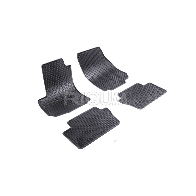 Aceasta este imaginea corespunzatoare acestui obiect