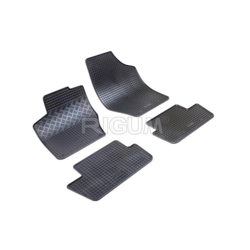 Aceasta este imaginea corespunzatoare acestui obiect