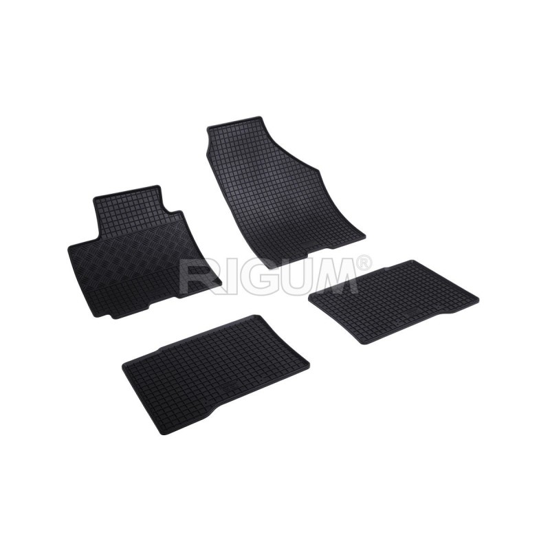 Aceasta este imaginea corespunzatoare acestui obiect