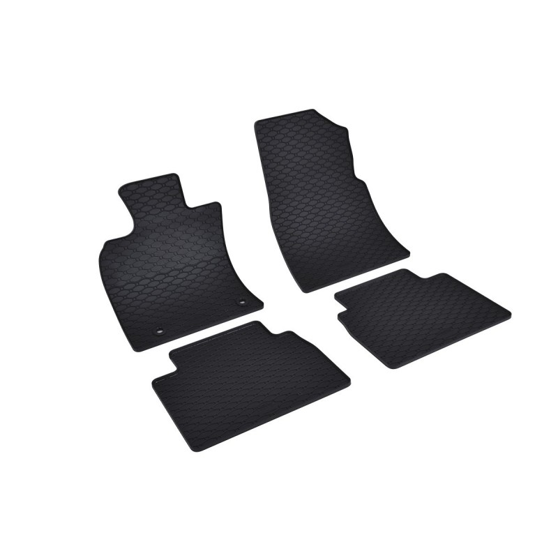 Aceasta este imaginea corespunzatoare acestui obiect