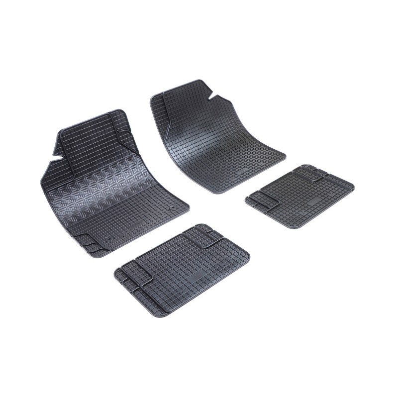 Aceasta este imaginea corespunzatoare acestui obiect