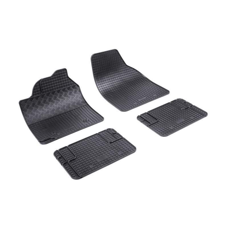 Aceasta este imaginea corespunzatoare acestui obiect