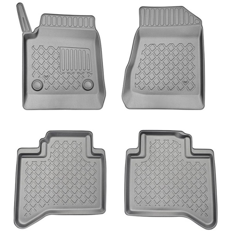 Aceasta este imaginea corespunzatoare acestui obiect