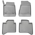 Covorase Auto Tip Tavita Maxus T60 Max Aristar