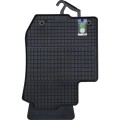 Covorase Cauciuc Audi A3 8L 1997-2003