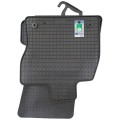 Covorase Cauciuc Audi A3 8V 9/2012- 3 Usi/A3 Cabrio 03/2014
