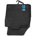 Covorase Cauciuc Audi Q4 E-Tron 06/2021