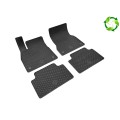 Covorașe Cauciuc Audi Q6 E-tron