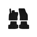 Covorase Cauciuc Auto Audi Q2
