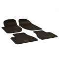 Covorase Cauciuc Auto Land Rover Freelander 1