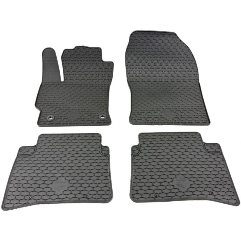 Aceasta este imaginea corespunzatoare acestui obiect