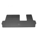Covorase Cauciuc Auto Volkswagen ID Buzz People Lung cu 7 Locuri - Randul 3