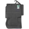Covorase Cauciuc BMW 3 E36 91-98