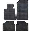 Covorase Cauciuc BMW 3E90/3E91/3E92