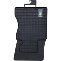 Covorase Cauciuc BMW 5 E60 2003-2/2010