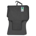 Covorase Cauciuc BMW X3 G01/X4 G02