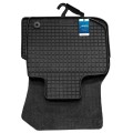 Covorase Cauciuc BMW X3 G45 Ab 11/2024
