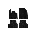 Covorase Cauciuc Citroen C5 Aircross, Opel Grandland X, Peugeot 3008 II