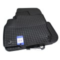 Covorase Cauciuc Cupra Terramar Toate Modelele cu Exceptia E-TSI 09/2024