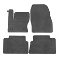 Covorase Cauciuc Ford Kuga II 3/2013