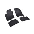 Covorase Cauciuc Hyundai I30 I, Kia Ceed I/Pro Ceed I