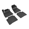 Covorase Cauciuc Kia Niro 2