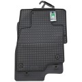 Covorase Cauciuc Mazda 6 Limousine 02/2013/Kombi 11/2012/Notchback 01/2014