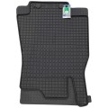 Covorase Cauciuc Mercedes A-Class W169 2004-2012