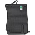 Covorase Cauciuc Mercedes B W246 11/2011-/a W176 09/2012-/Cla C117 2013-/GLA X156 03/2014-03/2020