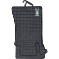 Covorase Cauciuc Mercedes C-Class W 203-CLK C/A209 2003-2009