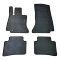 Covorase Cauciuc Mercedes C-Class W206 06/2021/C-Class Combi T-Model S206 06/2021