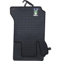 Covorase Cauciuc Mercedes C W 204/E Coupe+cabrio C/A207