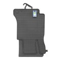 Covorase Cauciuc Mercedes C W205 2014
