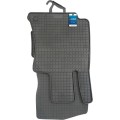 Covorase Cauciuc Mercedes E-Class W214 09/2023/T-ModellStation Wagon S214 09/2023