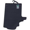 Covorase Cauciuc Mercedes V-Class 06/2014/Vito 10/2014 2 Piese Fata