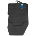 Covorase Cauciuc Peugeot 308 III/308 Hybride/308 SW 01/2022 25712/Opel Astra L/L Hybrid/L Sports Tourer 04/2022